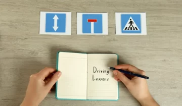 Wybór kursu na prawo jazdy – indywidualne podejście czy standardowy program?